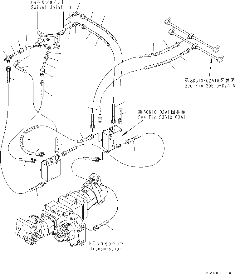 20E-62-K5810 под номером 3