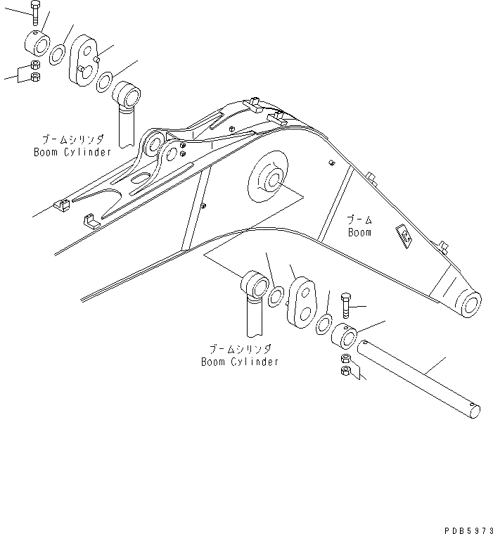 21P-70-K1420 под номером 1