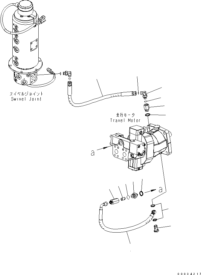 20G-62-K7240 под номером 1