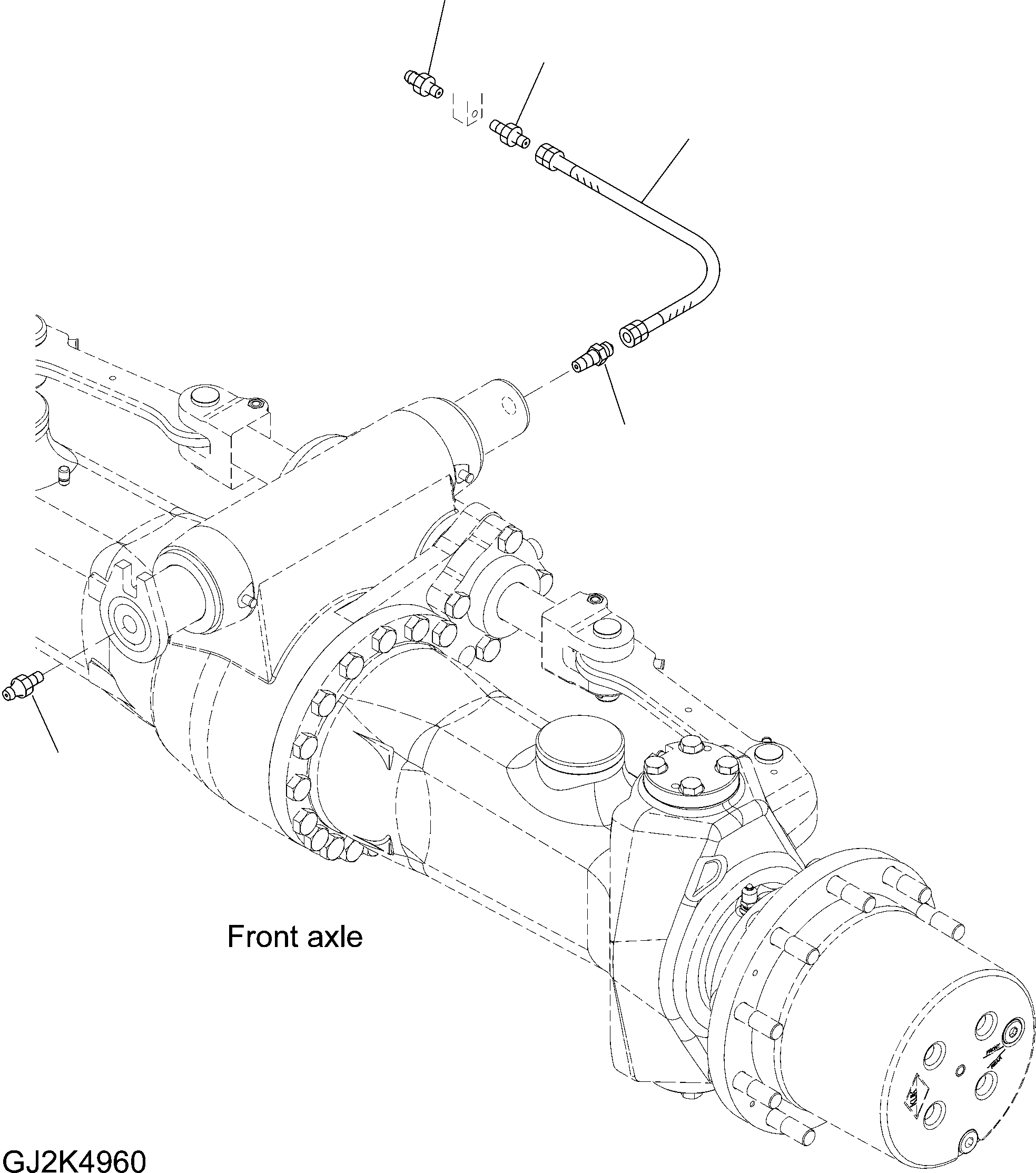 20E-23-K1120 под номером 1