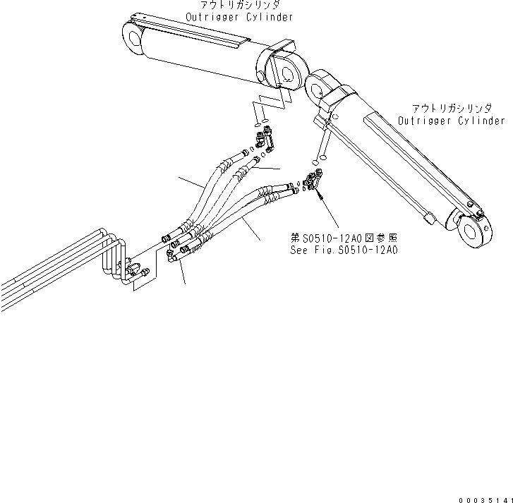 02777-203A6 под номером 2