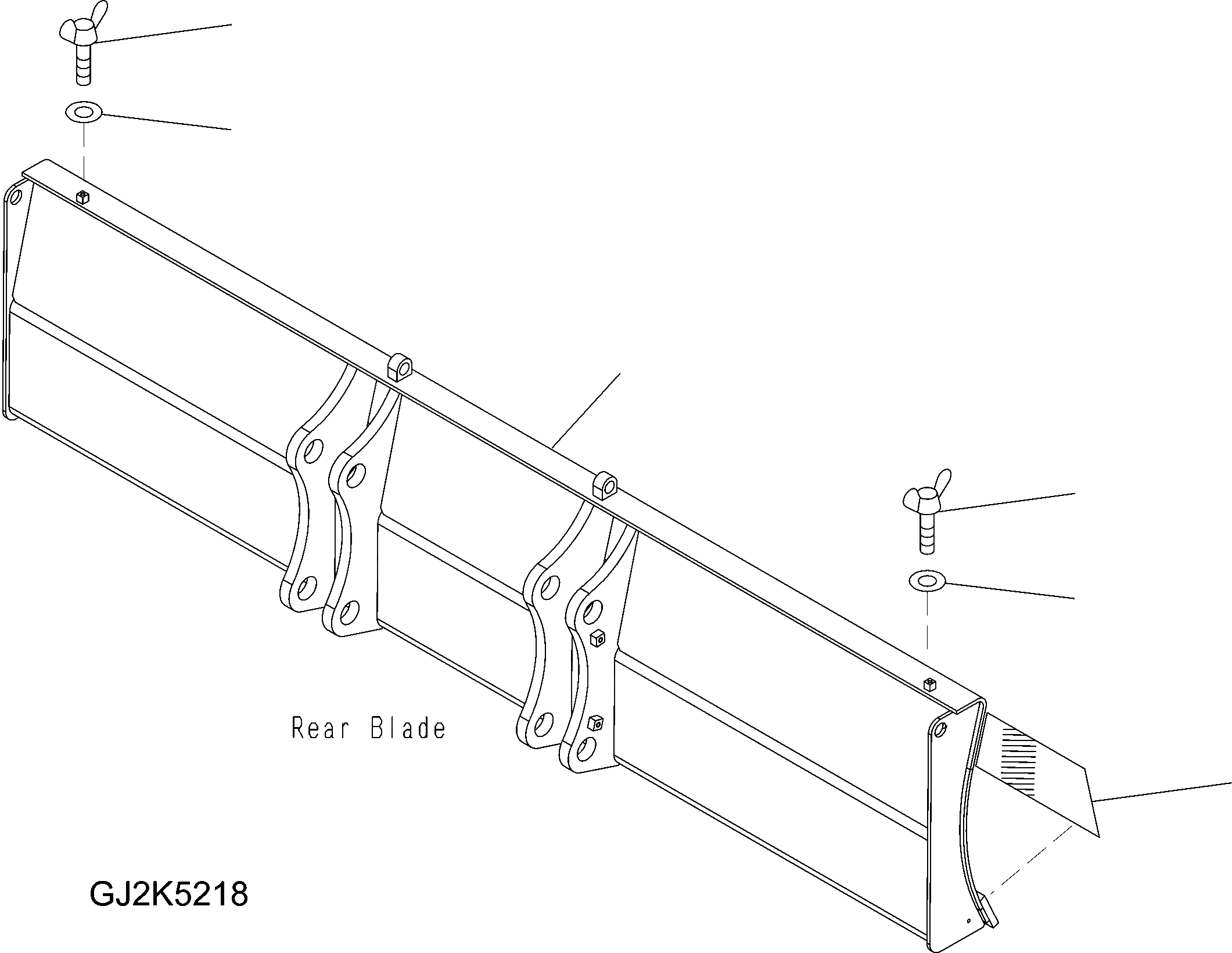 20G-00-31010 под номером 4