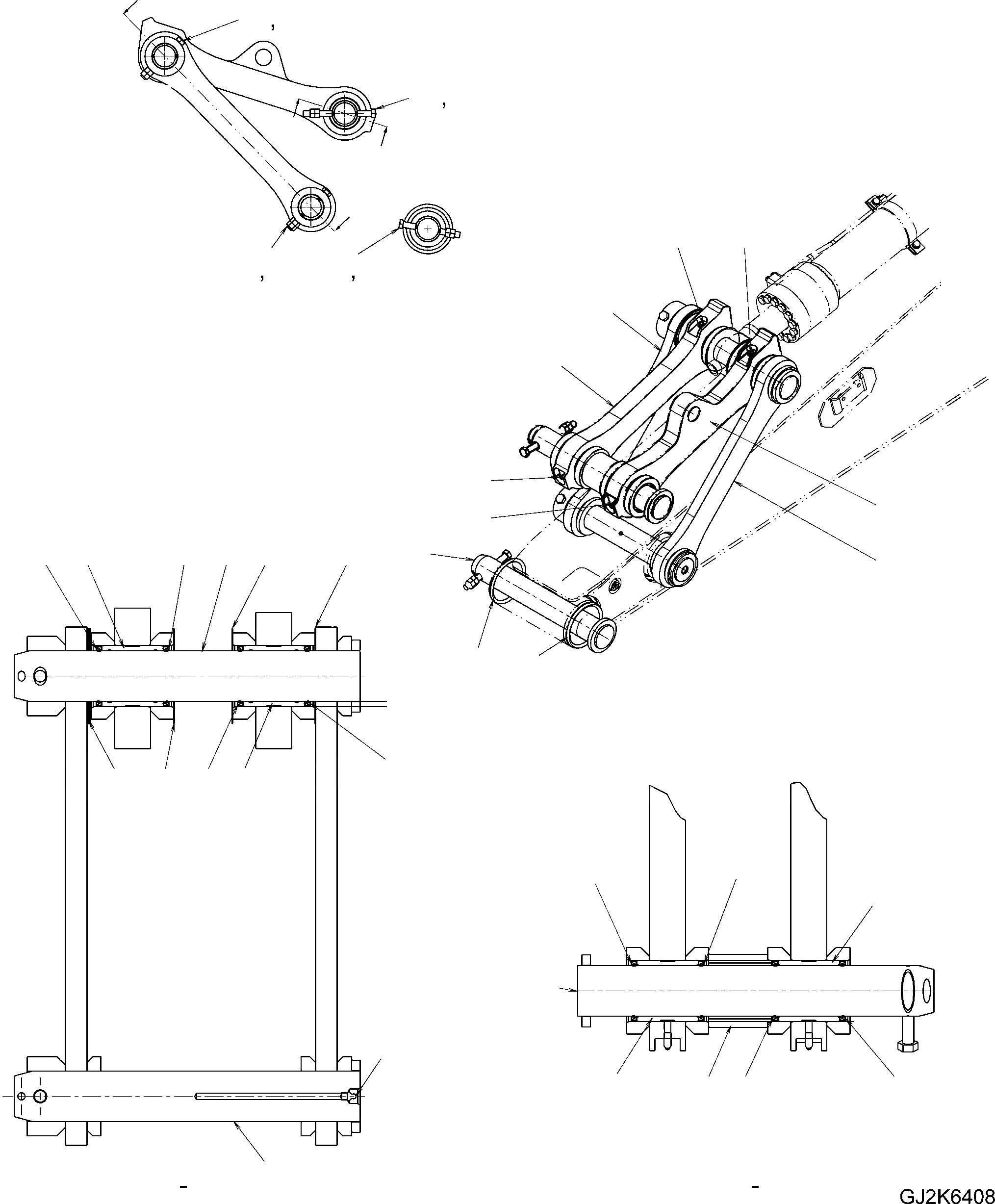 21P-70-K1640 под номером 1