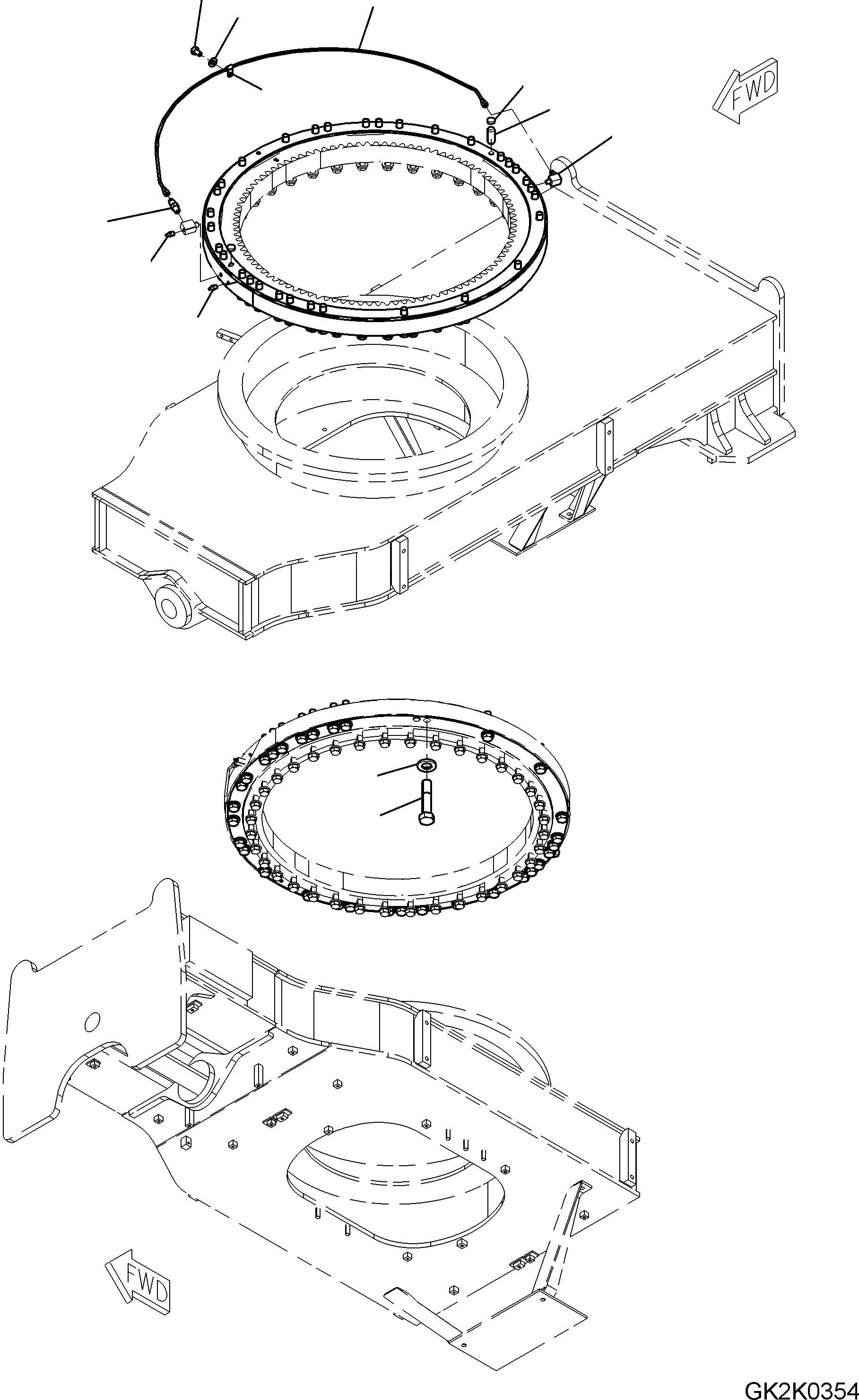 21K-25-K1150 под номером 10