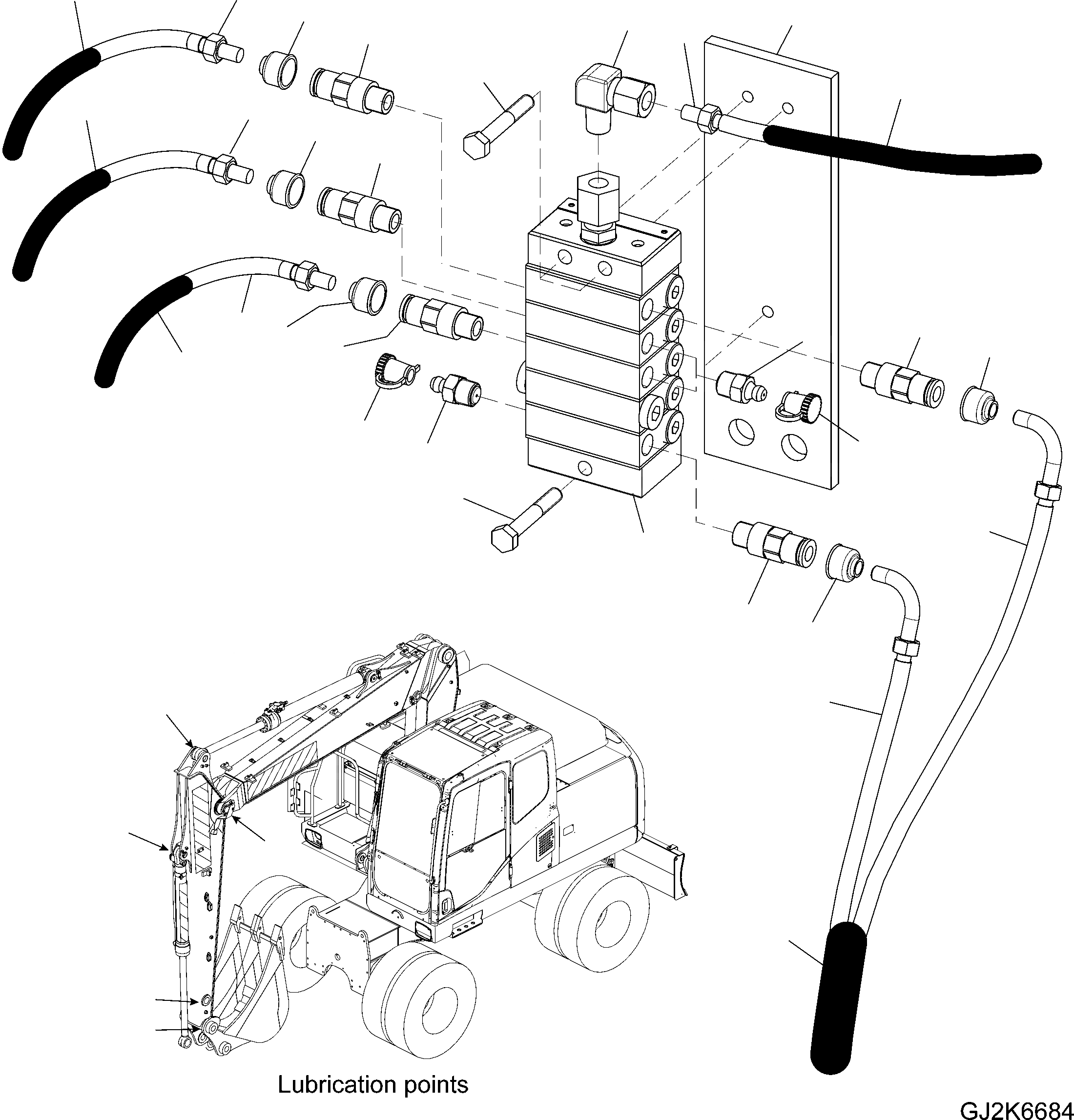 42W-09-H4130 под номером 13