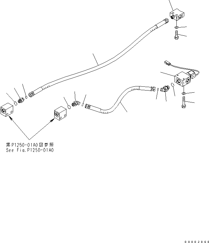 02777-204A5 под номером 5