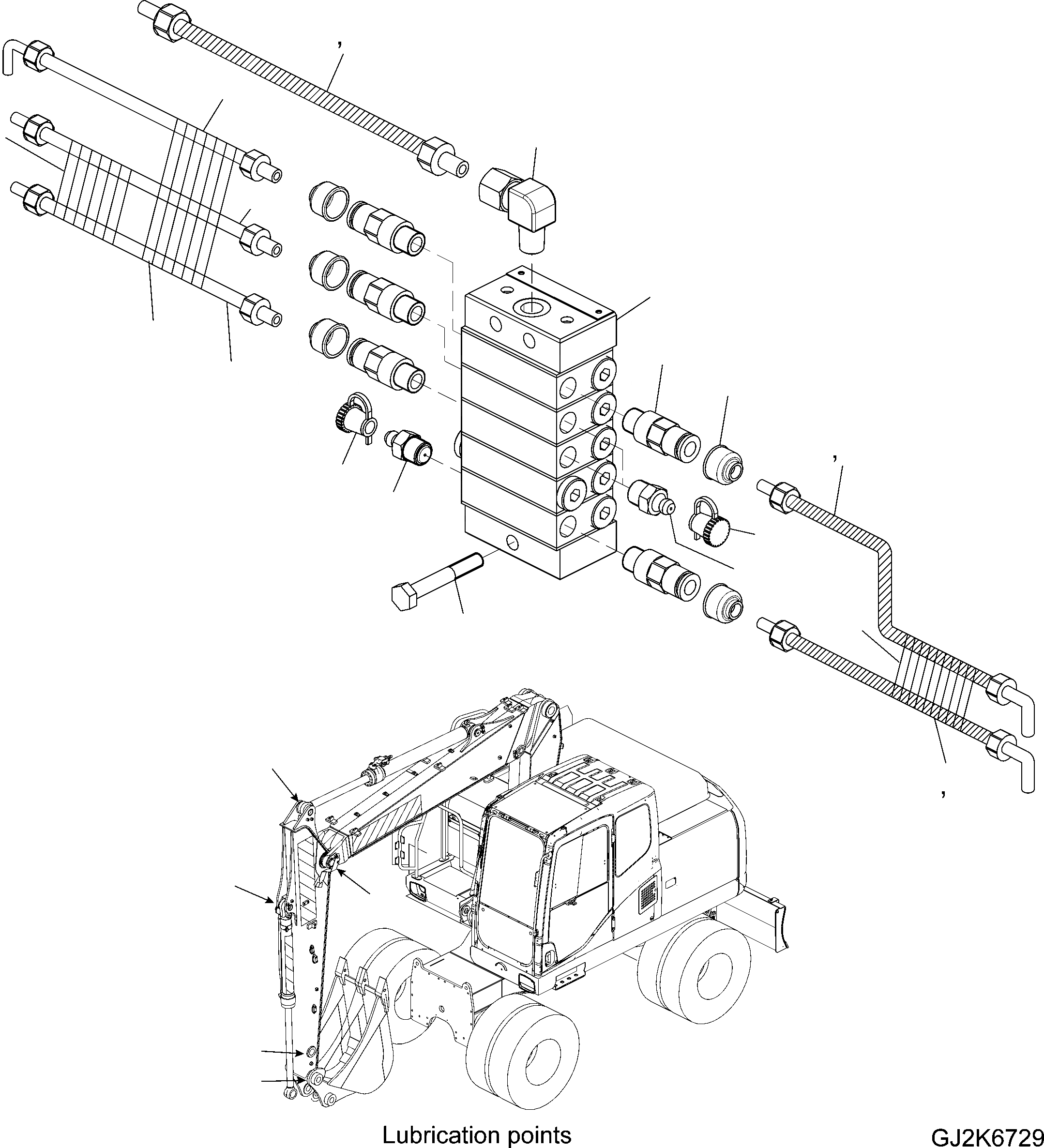 42W-09-H3020 под номером 16