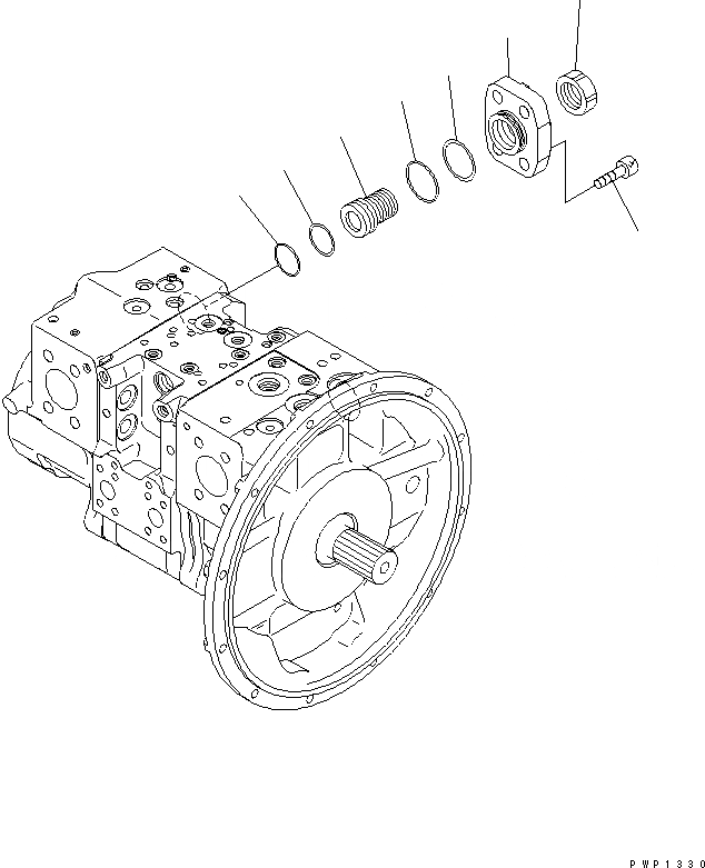 708-2L-00203 под номером 1