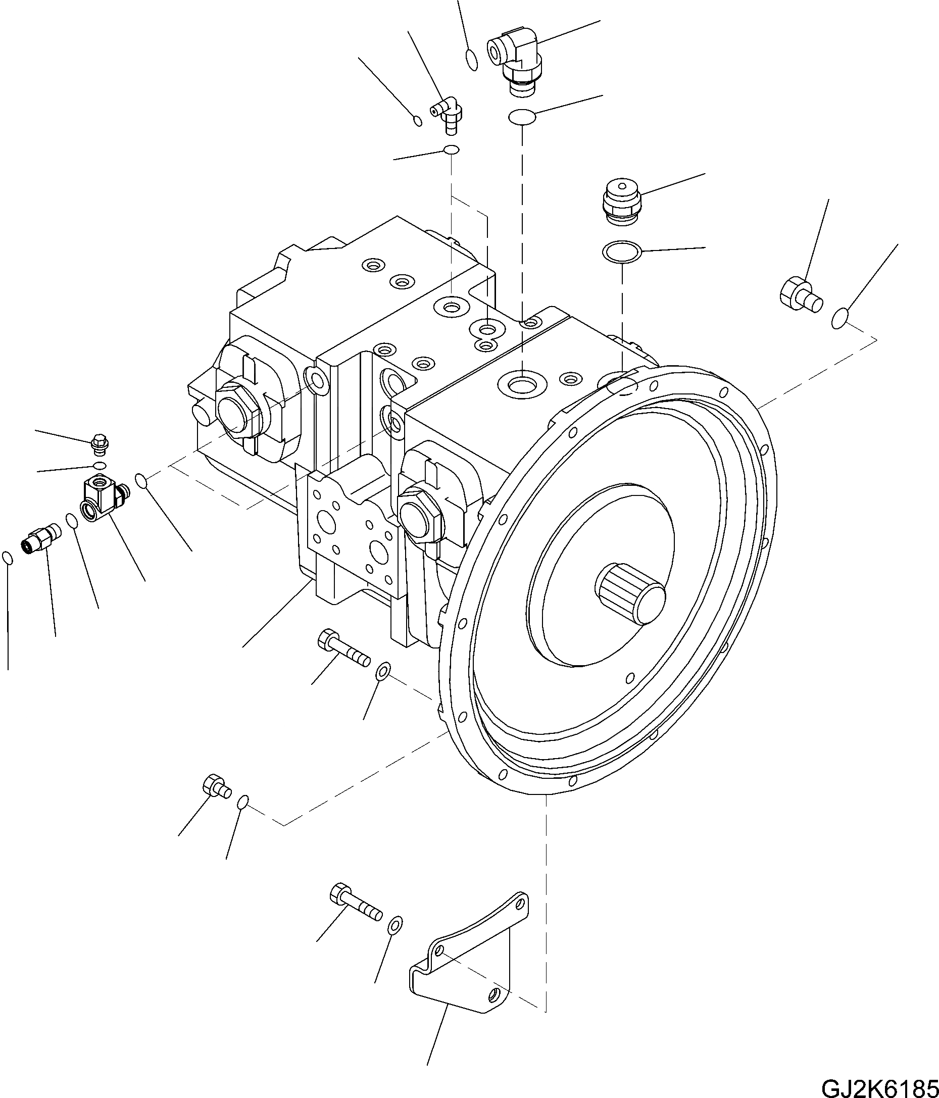 708-2L-00203 под номером 1