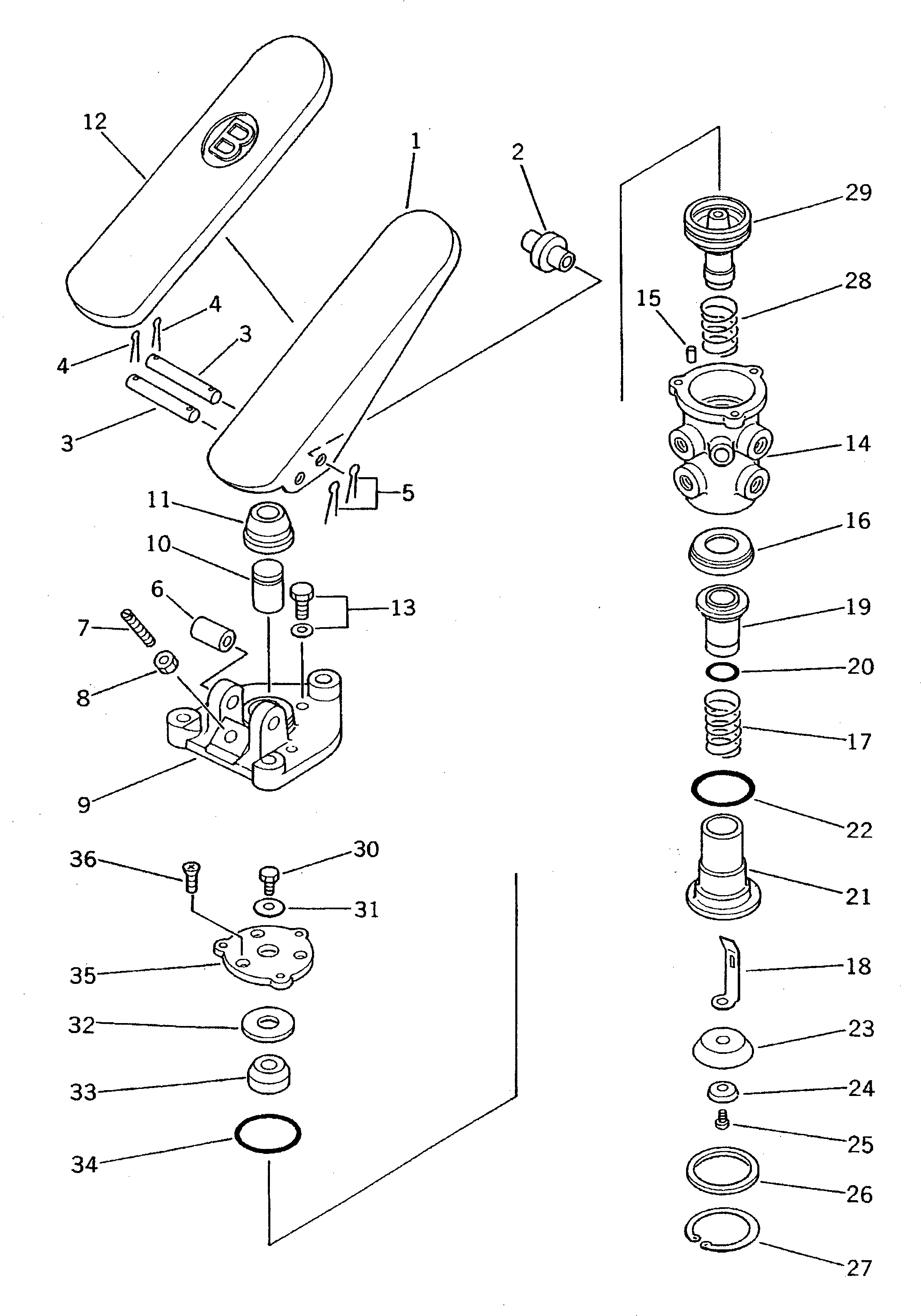 20G-68-18180 под номером 27