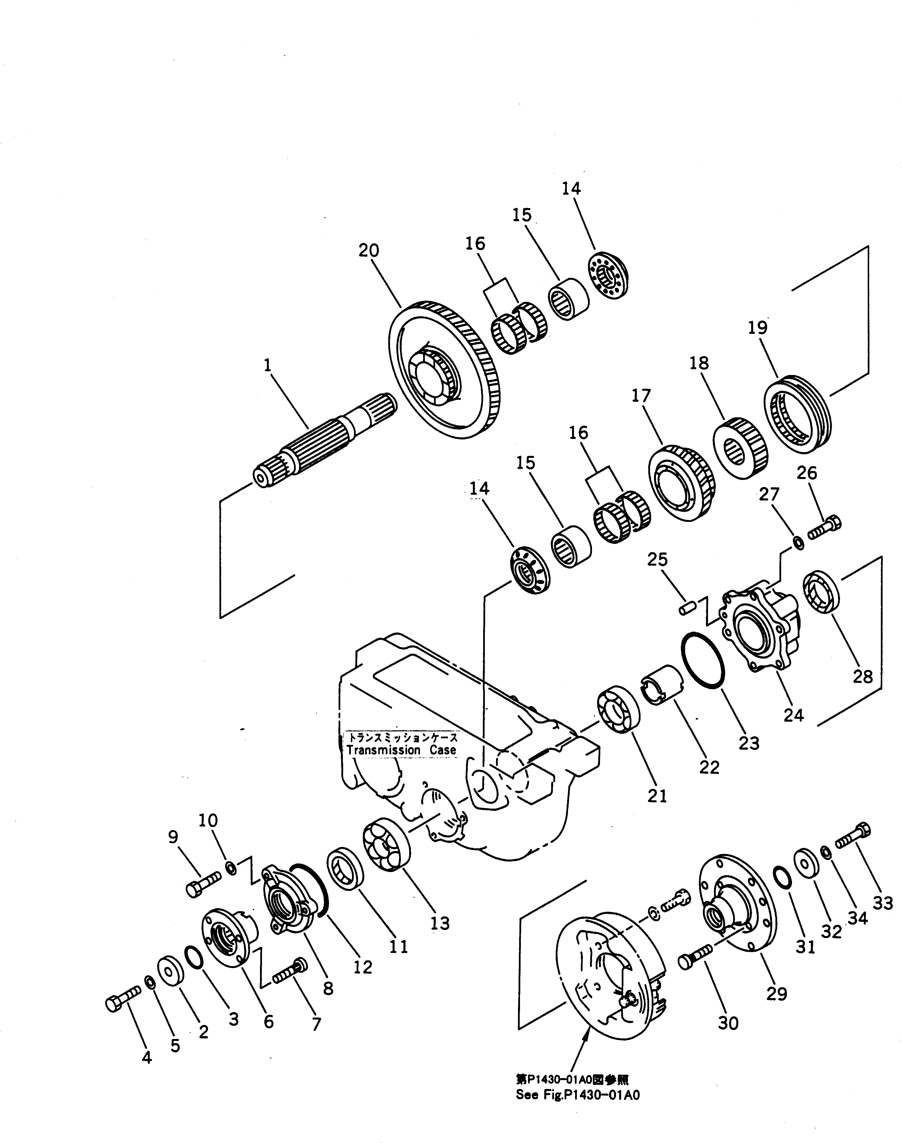 20G-14-12220 под номером 19