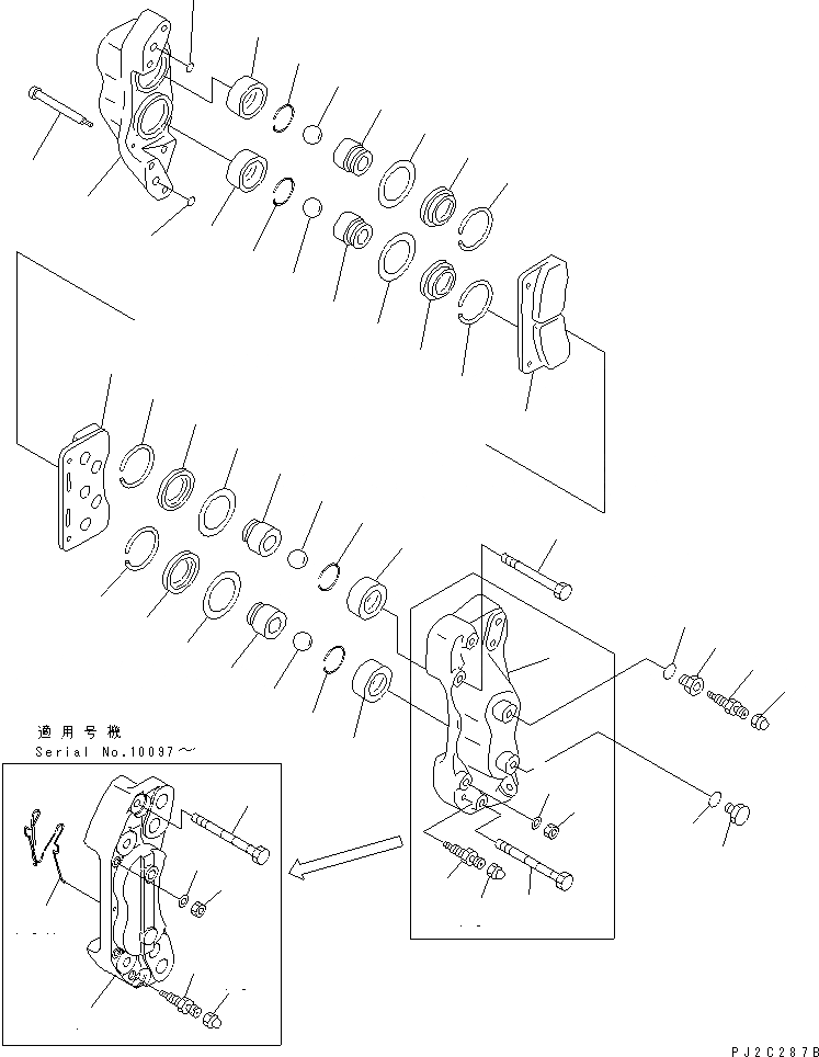 20G-32-21611 под номером 24