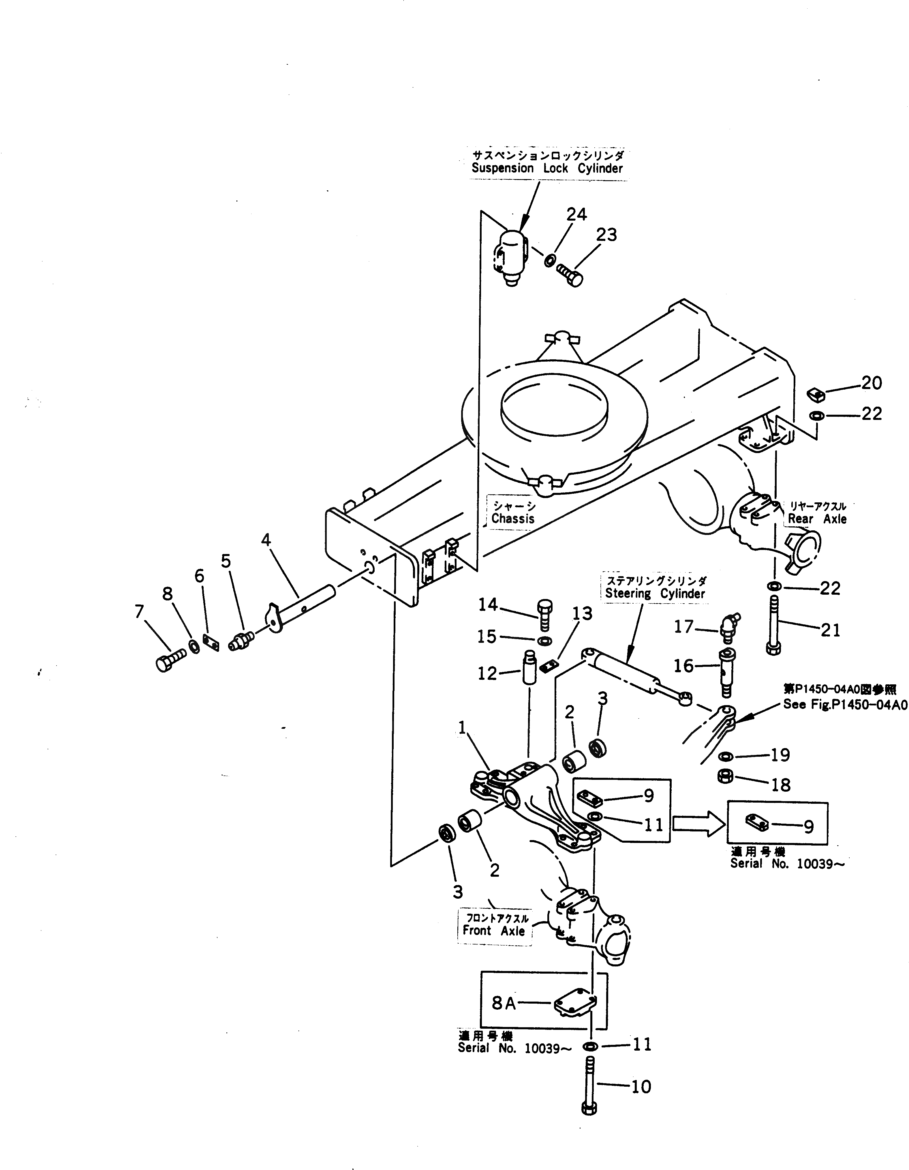 20G-47-12151 под номером 16