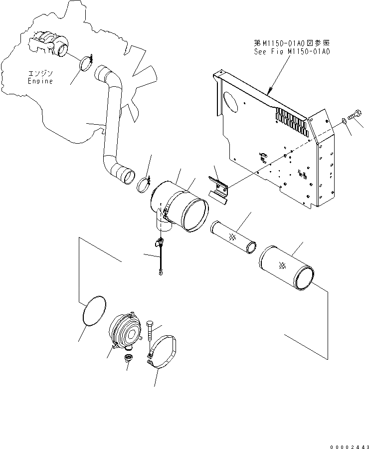 20Y-01-K1410 под номером 14