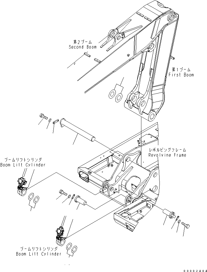 20Y-70-K3630 под номером 1