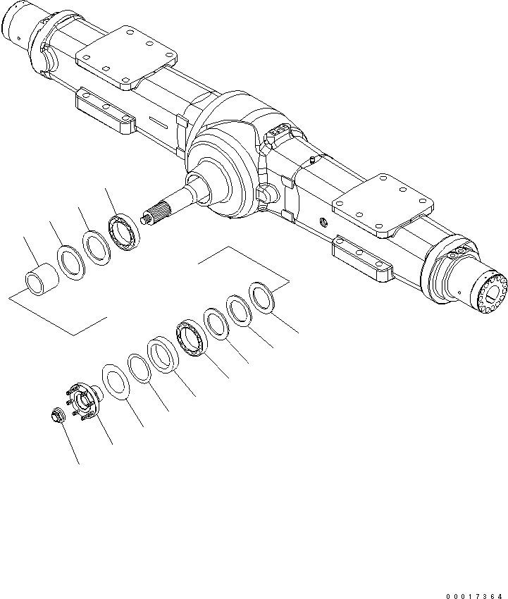 20K-22-31630 под номером 1