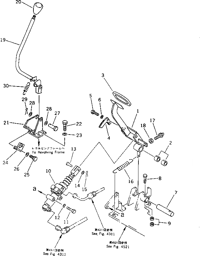 21F-43-17320 под номером 4