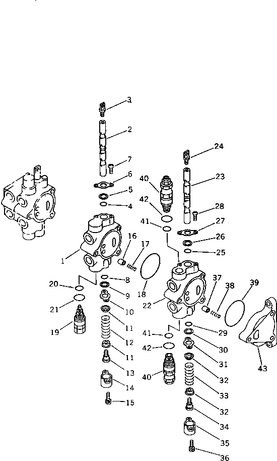 KB21011-21251 под номером 32