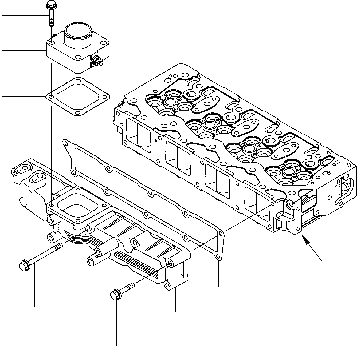 YM129907-12100 под номером 1