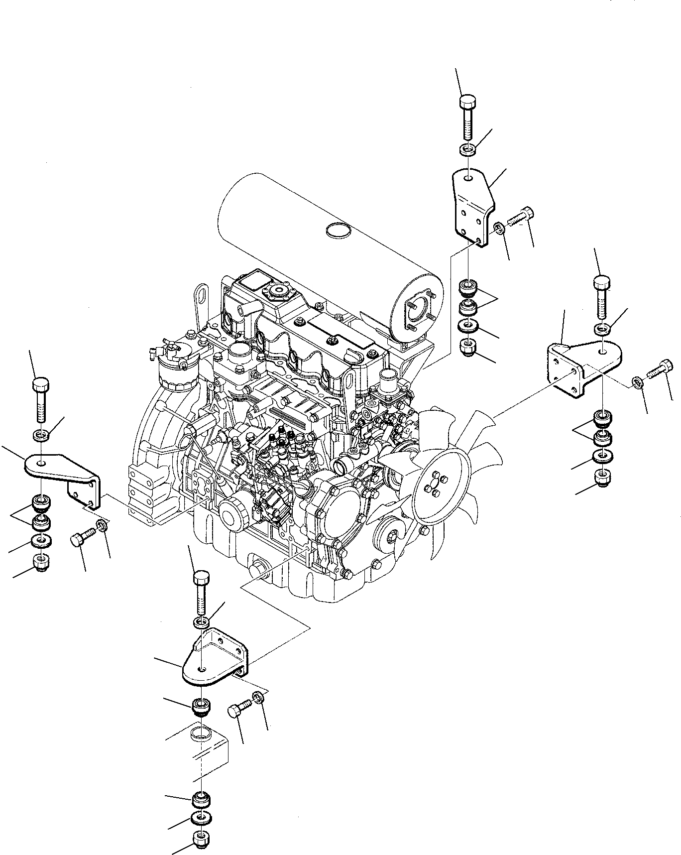 37C-01-11250 под номером 7