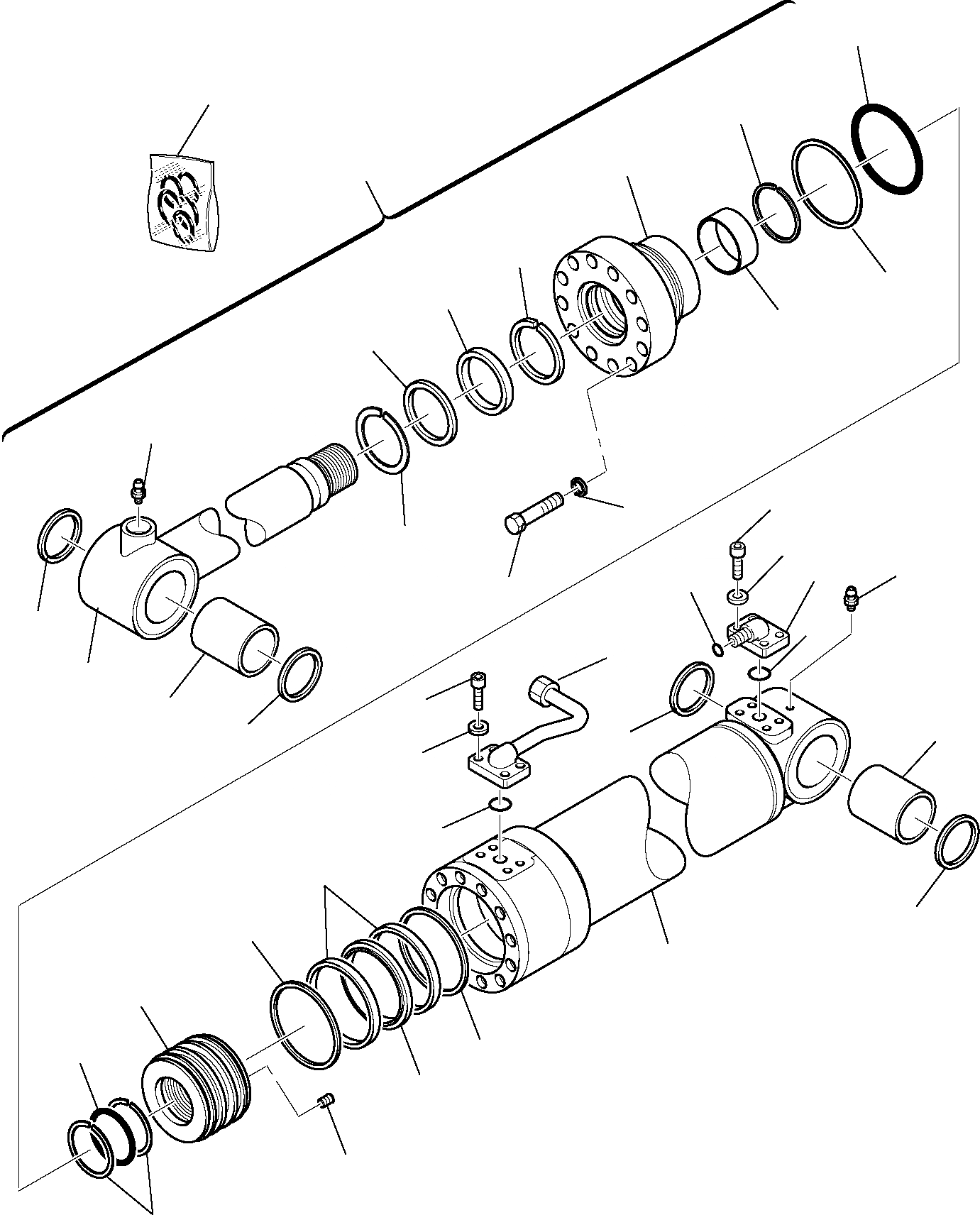 707-01-0S660 под номером 1