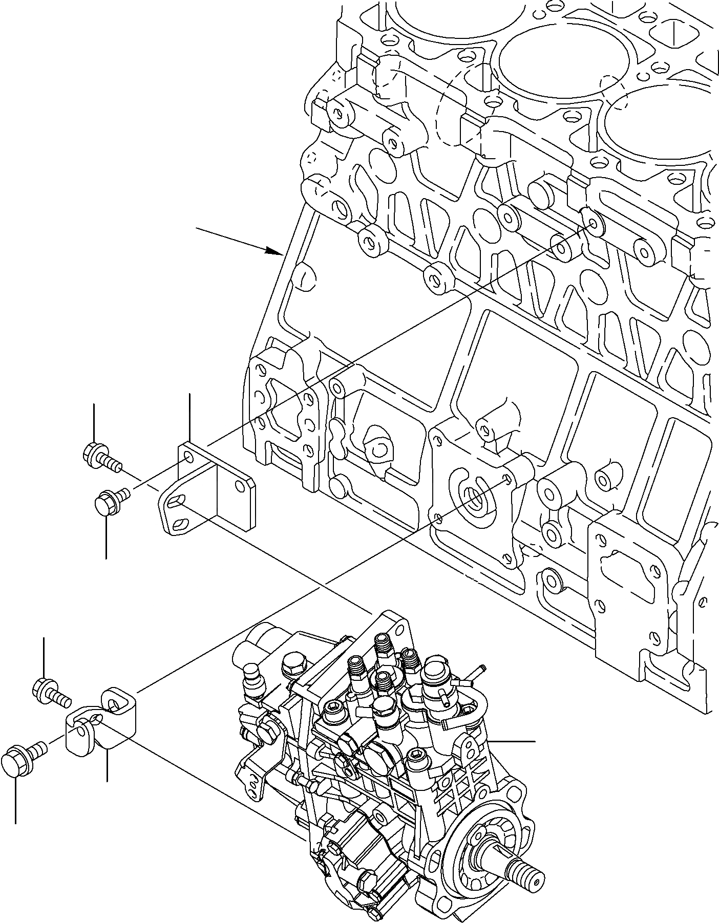 YM26106-100162 под номером 7