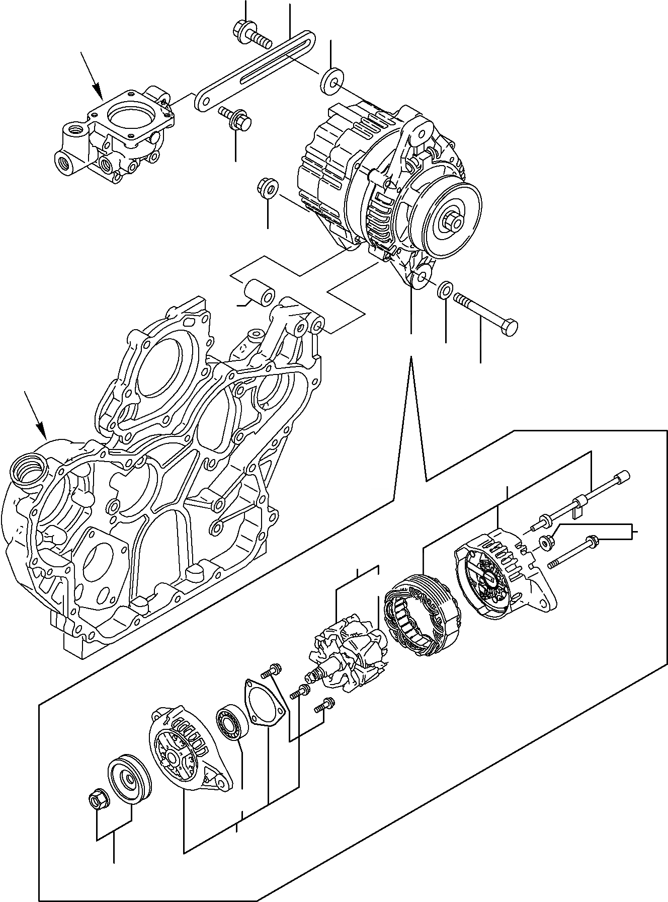 YM119005-77350 под номером 16