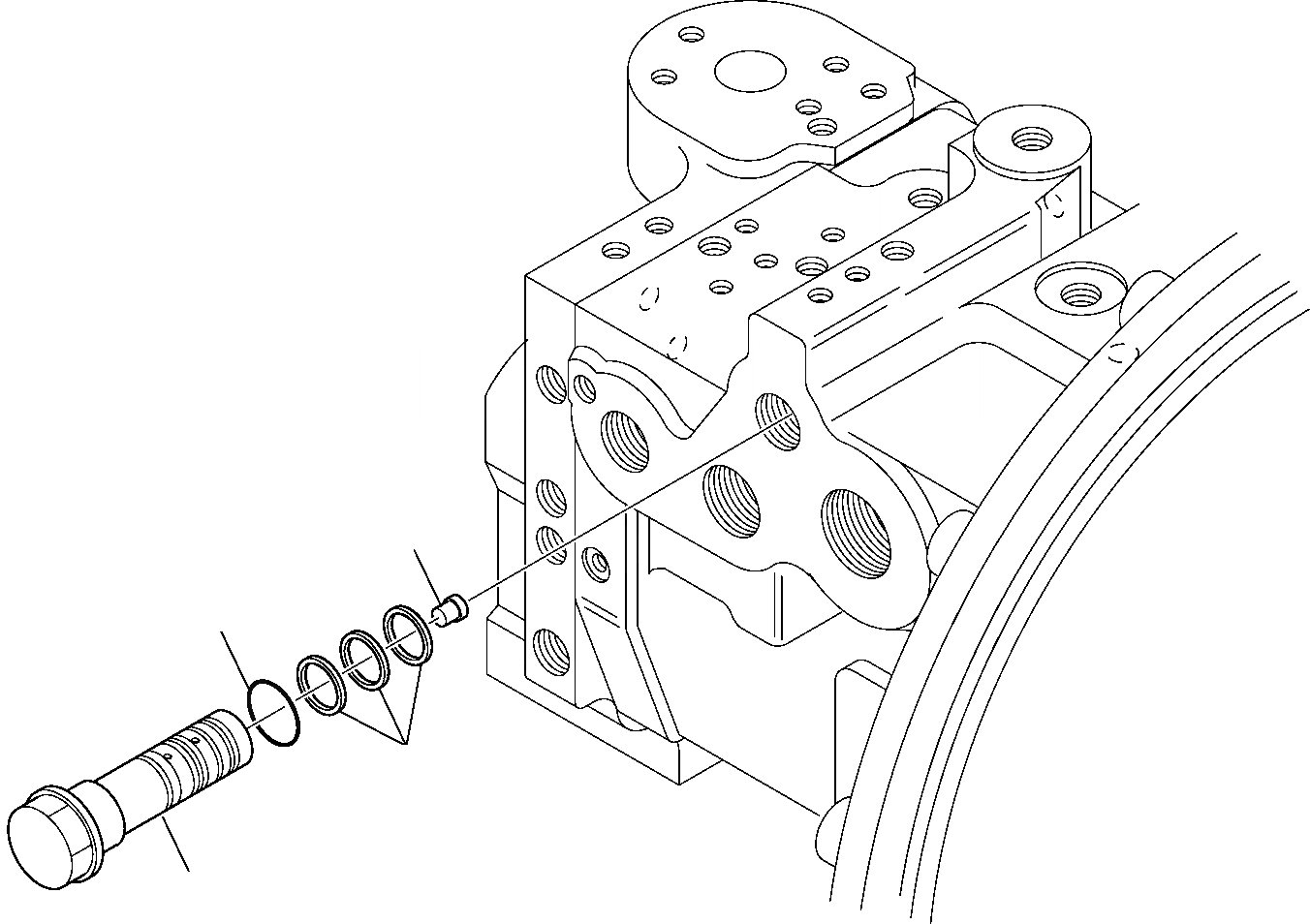 708-1L-04920 под номером 0