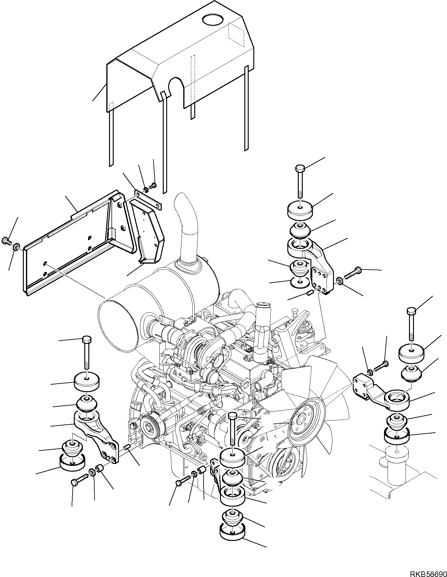 21W-01-41730 под номером 1