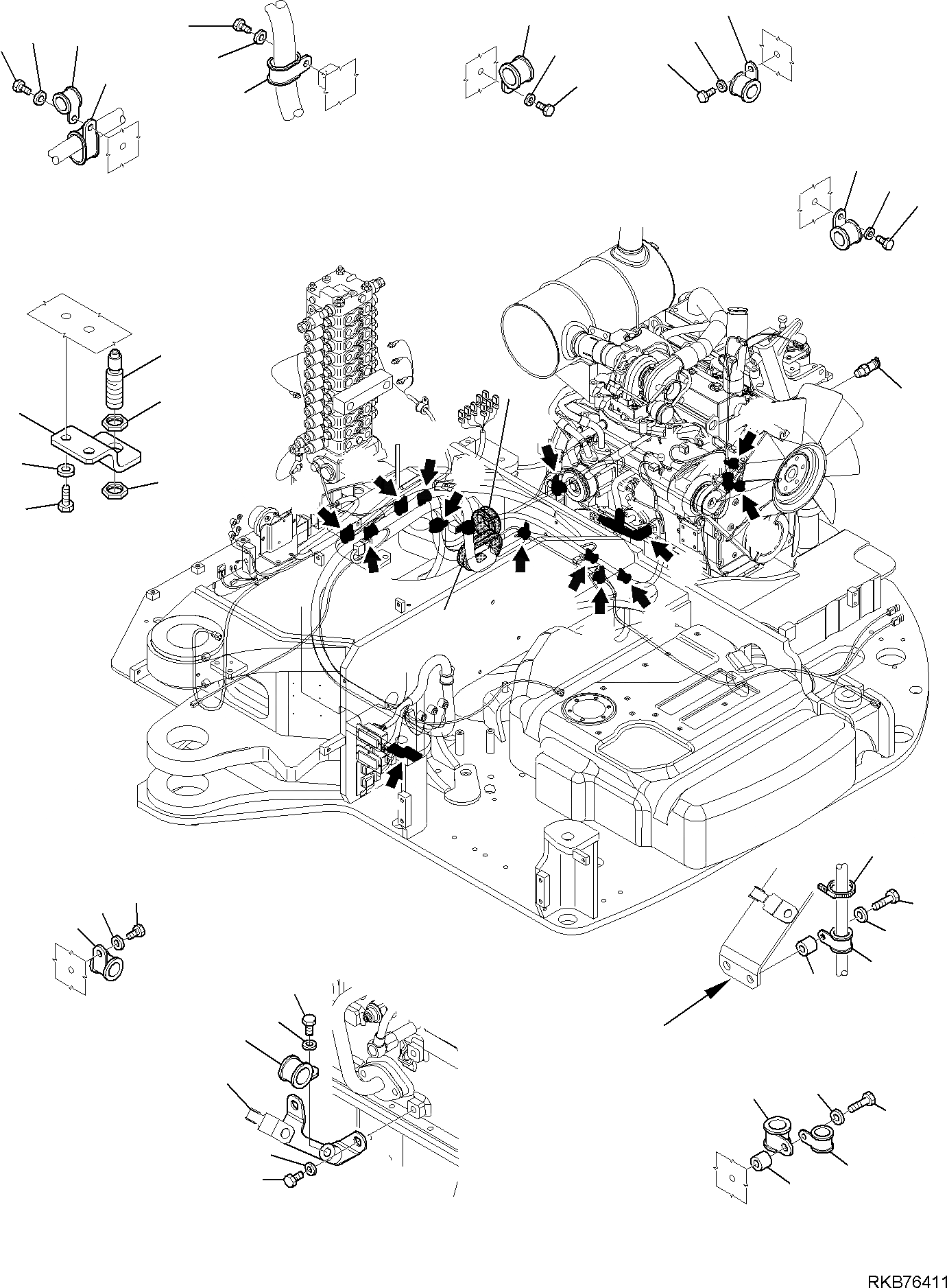 21W-06-41173 под номером 29