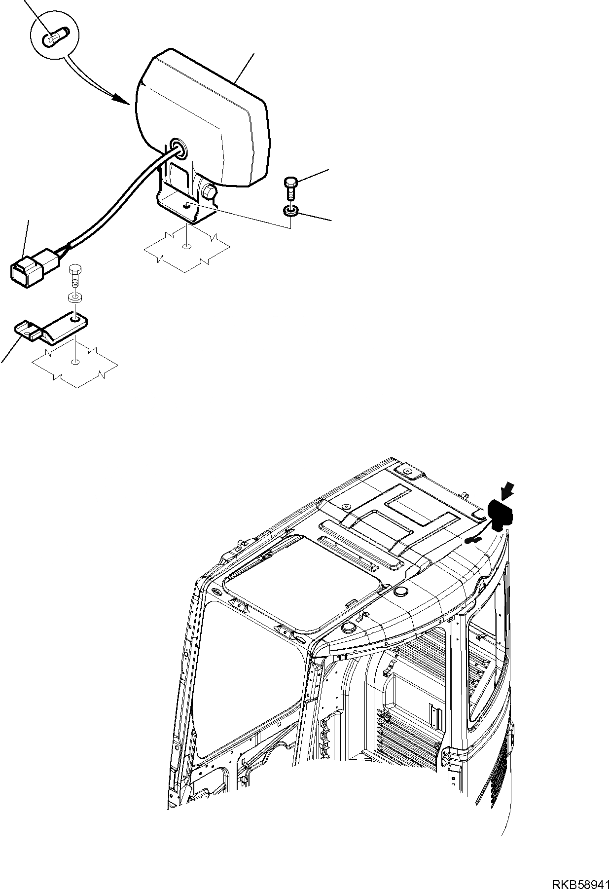 21W-06-R1450 под номером 5