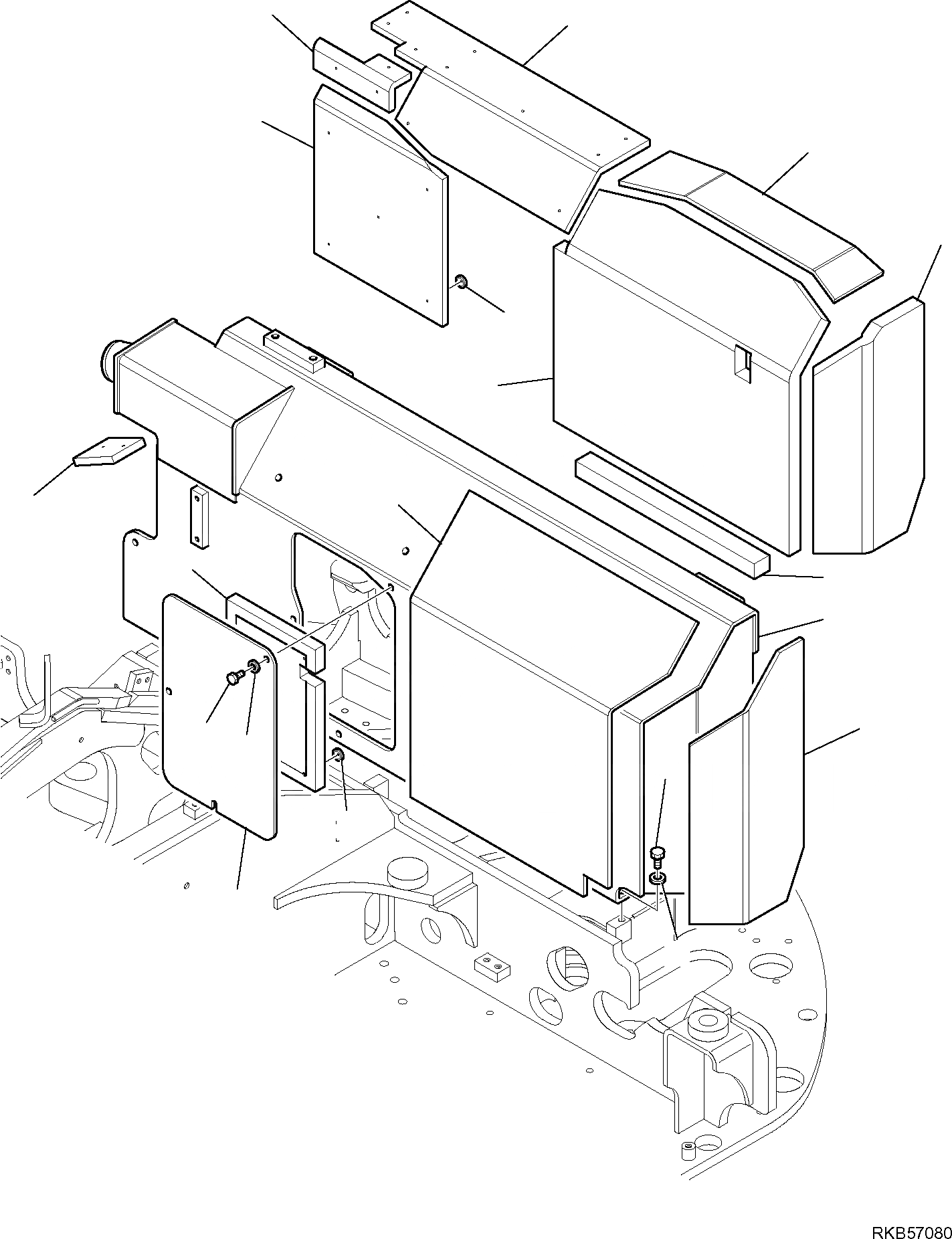 21W-54-41671 под номером 16