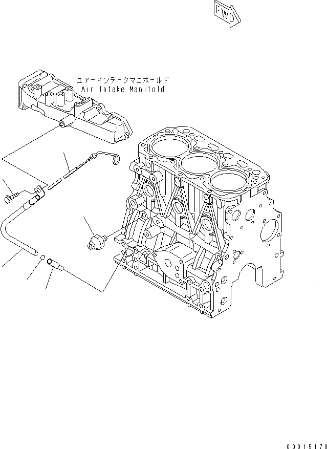 YM119802-34850 под номером 2