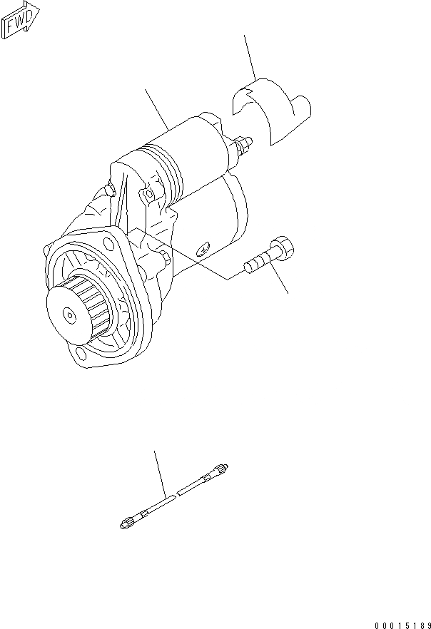 YM129400-77012 под номером 1