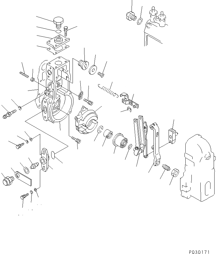 DK154154-4000 под номером 24