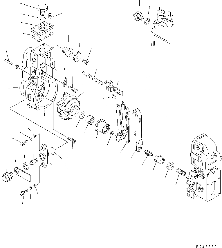 DK154185-4120 под номером 23