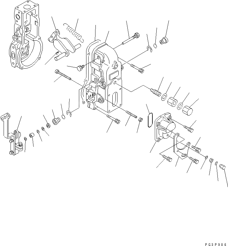 DK154500-0020 под номером 2