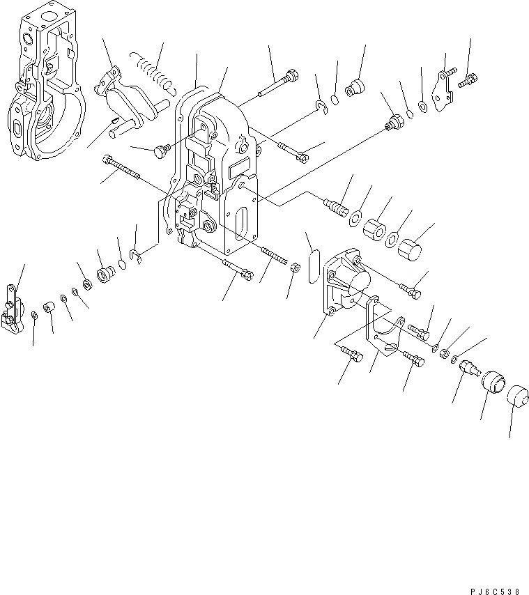 DK154062-3800 под номером 42