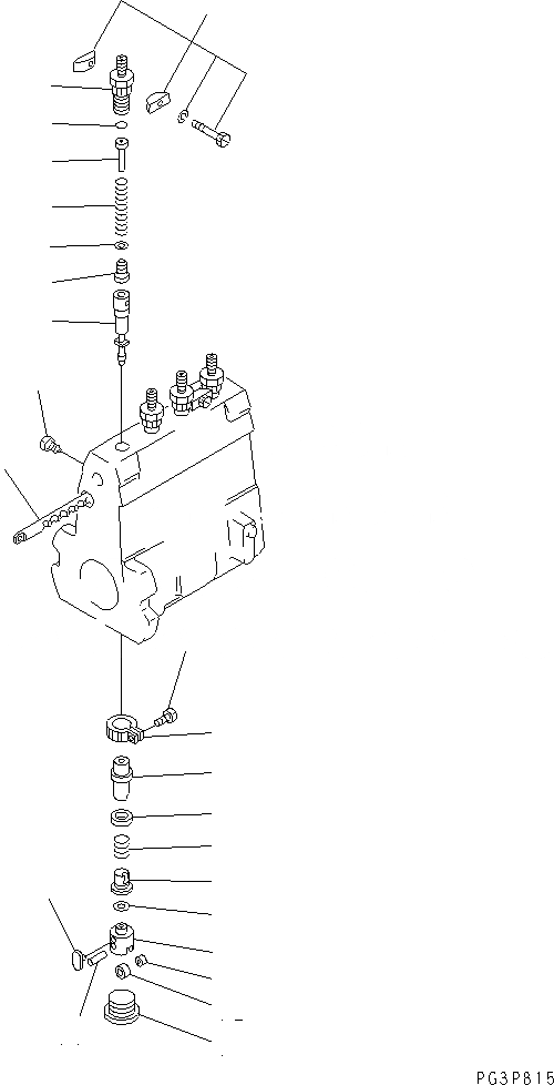 DK131154-3920 под номером 2