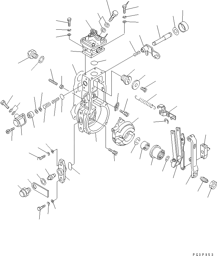 DK154154-2601 под номером 32