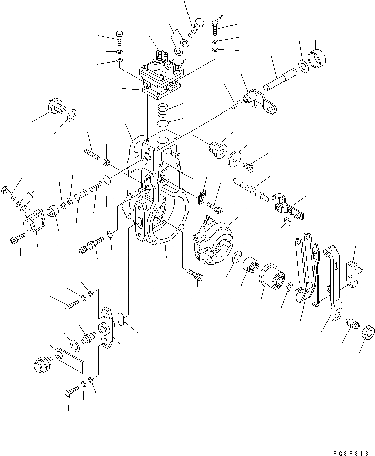 DK154154-5300 под номером 34