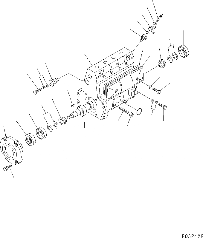 DK131063-9720 под номером 1