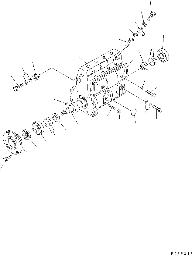 DK131508-8920 под номером 21