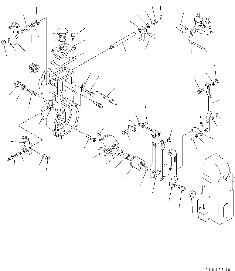 DK154381-7220 под номером 21