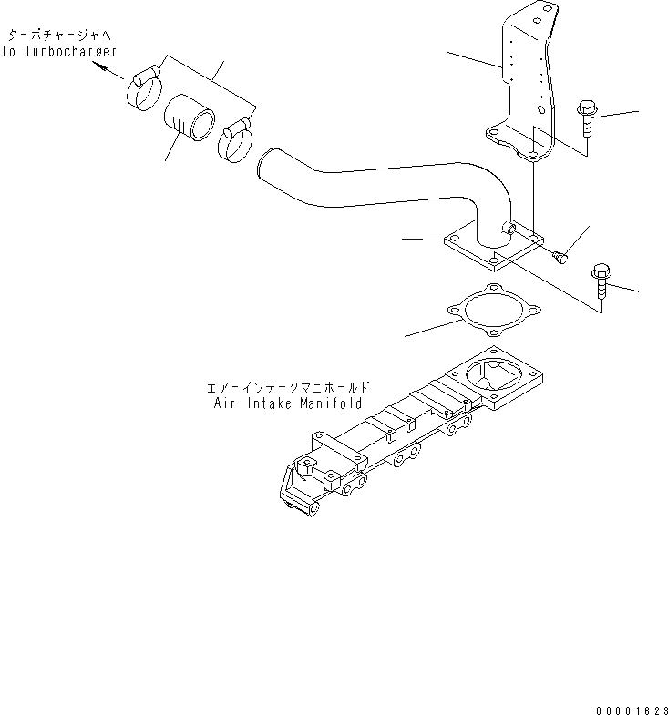 21W-01-41142 под номером 5