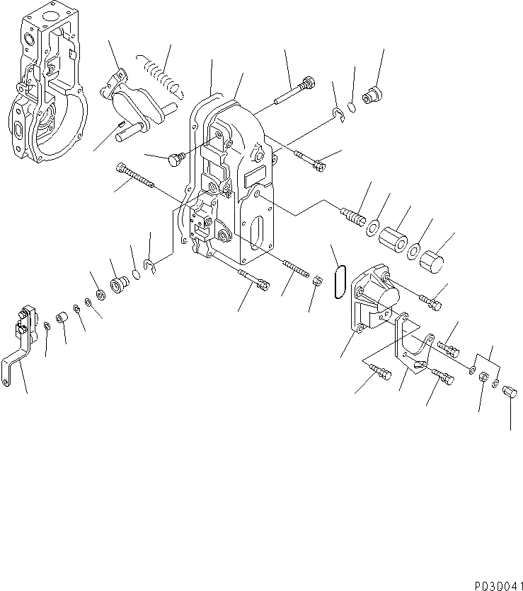 DK154395-8720 под номером 31