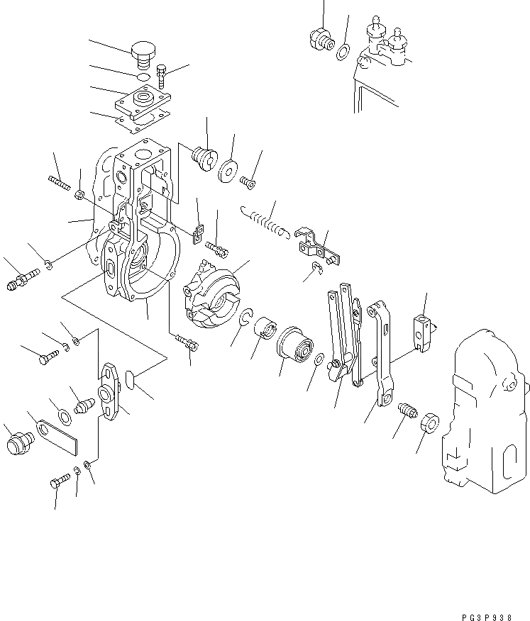 DK154154-5300 под номером 24