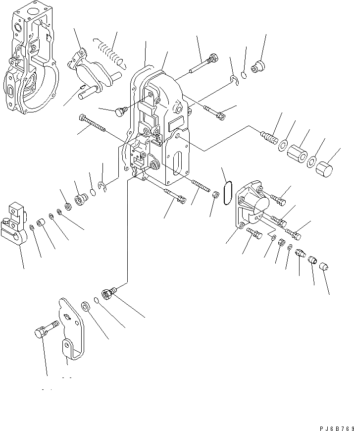 DK154340-0020 под номером 32