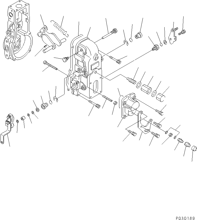 DK105404-5580 под номером 1