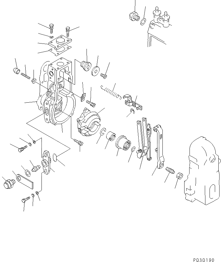 DK105404-5540 под номером 4